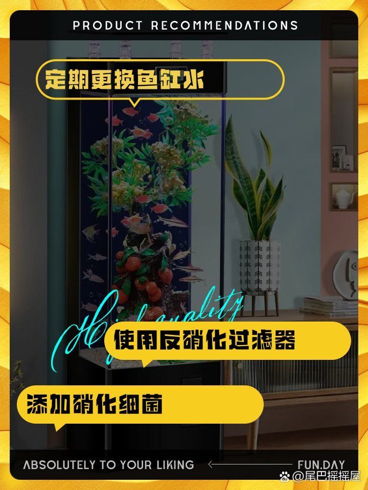 有哪些方法可以降低硝酸鹽濃度，arxiv論文助手降低硝酸鹽濃度的多種方法詳解