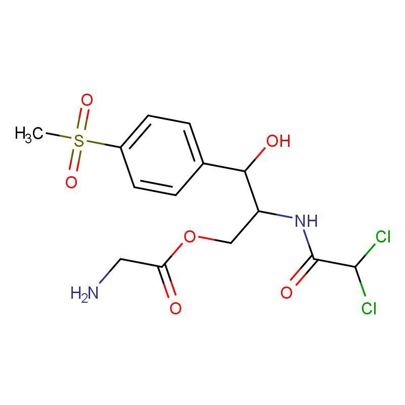 有哪些方法可以降低硝酸鹽濃度，arxiv論文助手降低硝酸鹽濃度的多種方法詳解