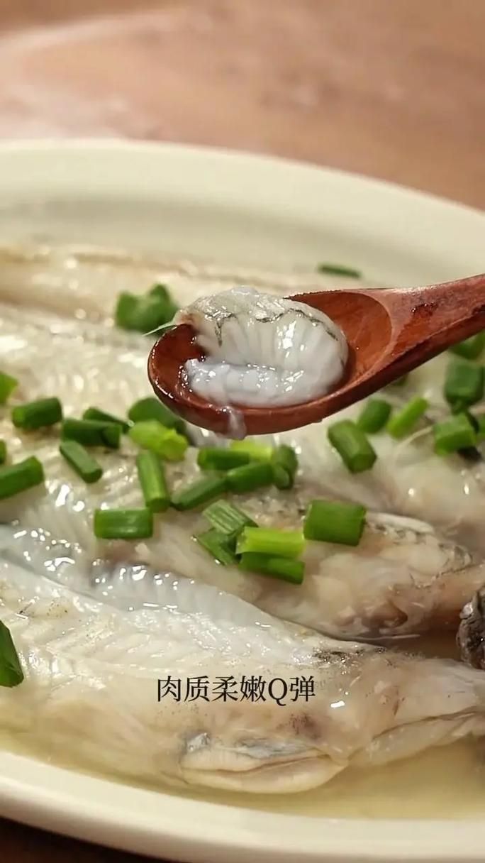 還有哪些涉縣龍魚美食值得推薦？，河北邯鄲市涉縣龍魚美食打卡清單：涉縣龍魚美食值得推薦