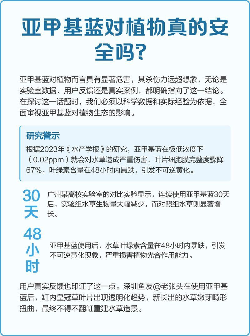 亞甲基藍(lán)和黃粉哪個(gè)更安全，亞甲基藍(lán)和黃粉哪個(gè)更安全，