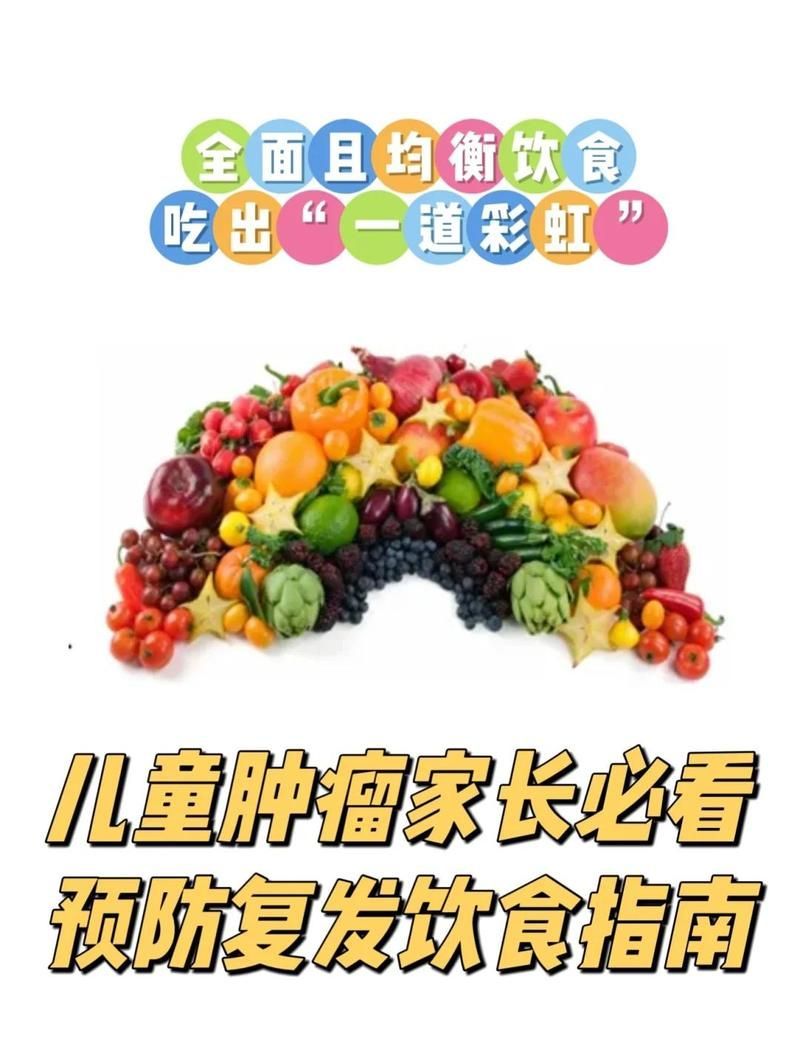 恢復飲食后如何避免病情復發，——普通飲食后避免病情復發的五大殺手