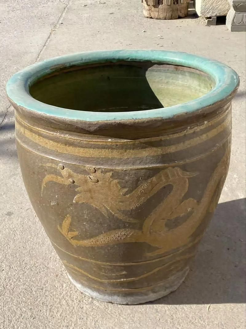 給我推薦幾款適合紅龍魚的魚缸，適合紅龍魚的魚缸