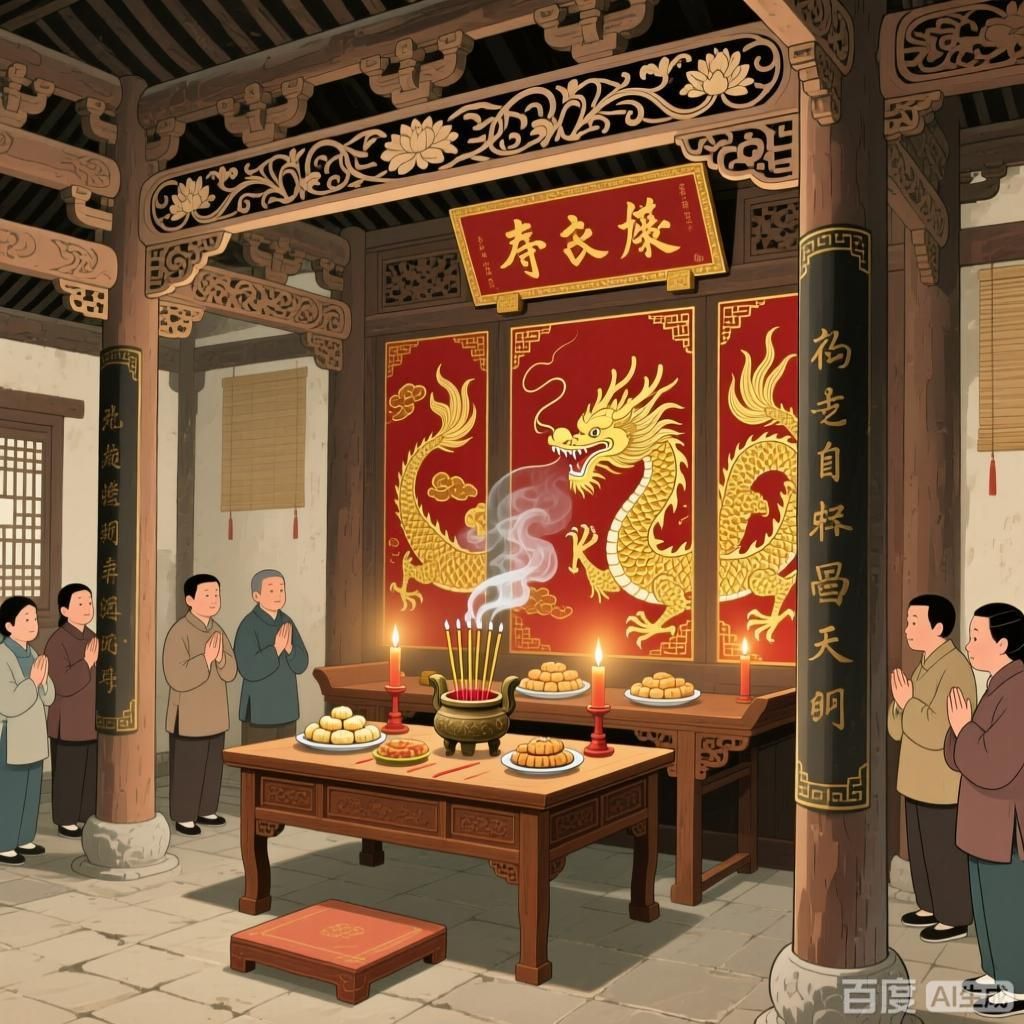 給我一些關于鳳陽龍魚的文化傳說，關于鳳陽龍魚的文化傳說