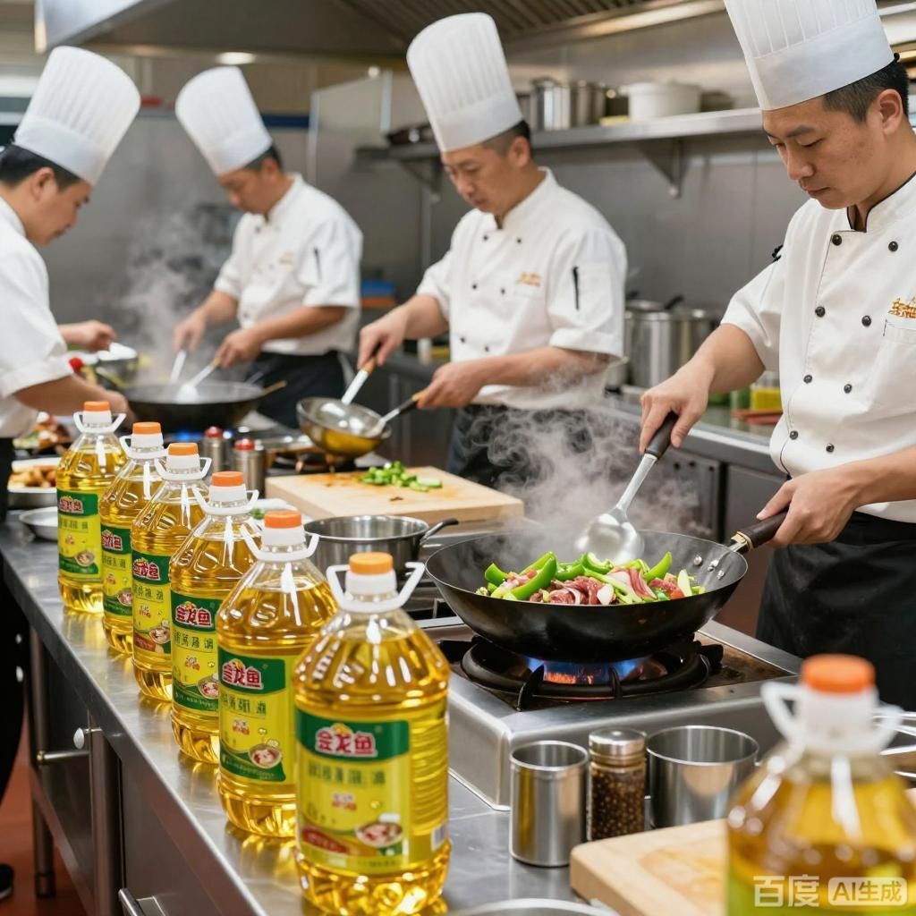 金龍魚的市場需求主要來自哪些方面，金龍魚市場需求主要來自哪些方面其市場需求主要來自哪些方面