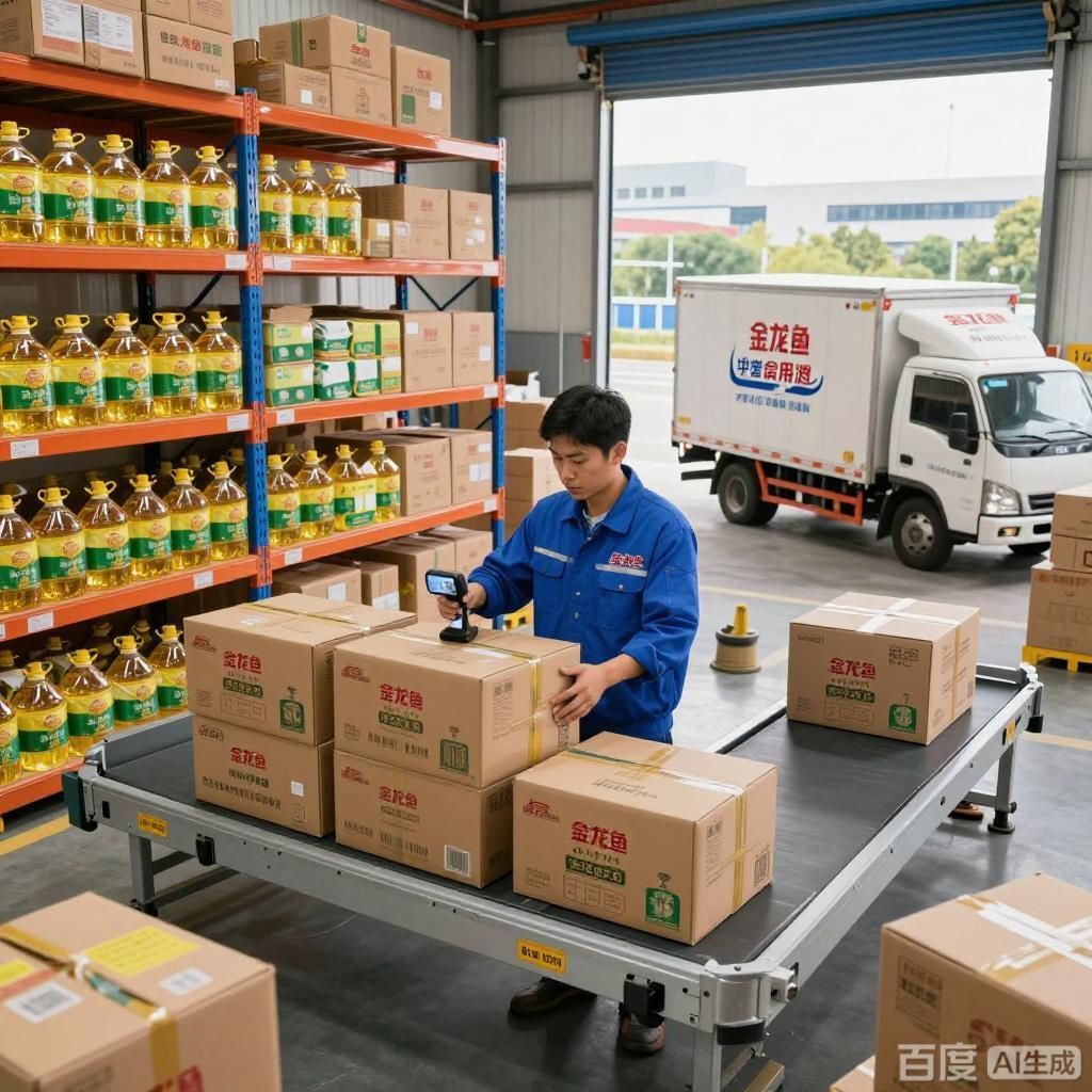 金龍魚的市場需求主要來自哪些方面，金龍魚市場需求主要來自哪些方面其市場需求主要來自哪些方面