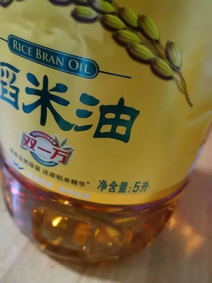 許國勝金龍魚的其他系列價格如何？，許國勝金龍魚價格