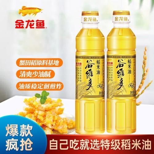 許國勝金龍魚的其他系列價格如何？，許國勝金龍魚價格