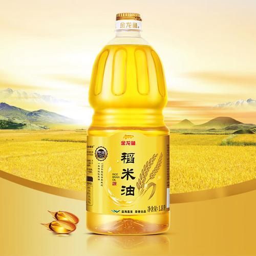 許國勝金龍魚的其他系列價格如何？，許國勝金龍魚價格