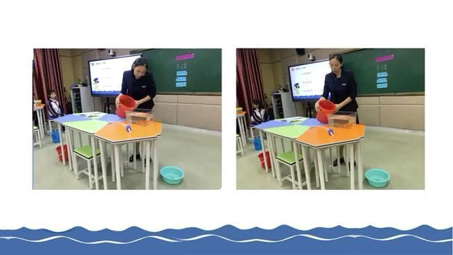 如何預防金魚根部充血的再次發生，如何預防金魚根部充血