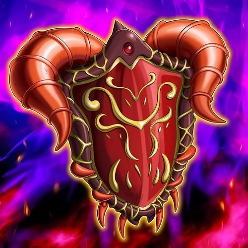 紅龍與金龍的市場價格波動，《魔獸世界》紅龍與金龍市場價格波動