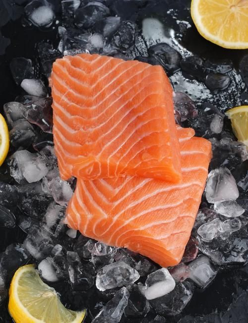 十大品牌魚哪個(gè)口碑最好，十大品牌魚哪個(gè)口碑最好挪威三文魚哪個(gè)口碑最好