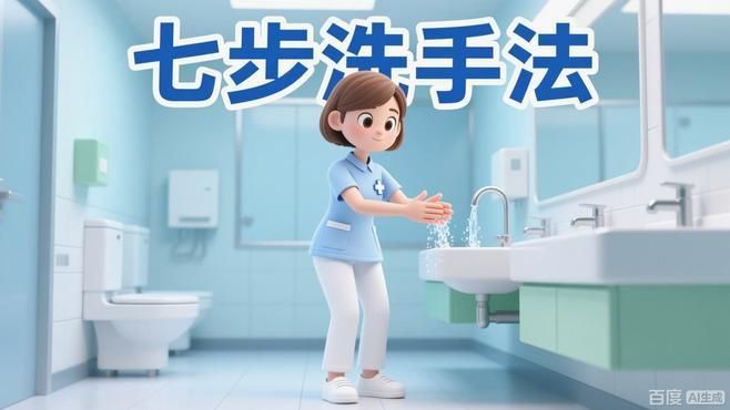 如何預防魚缸水細菌傳染給人