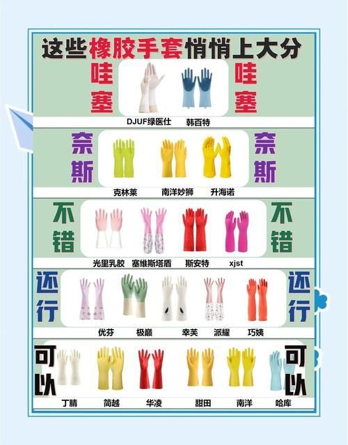 如何預防魚缸水細菌傳染給人