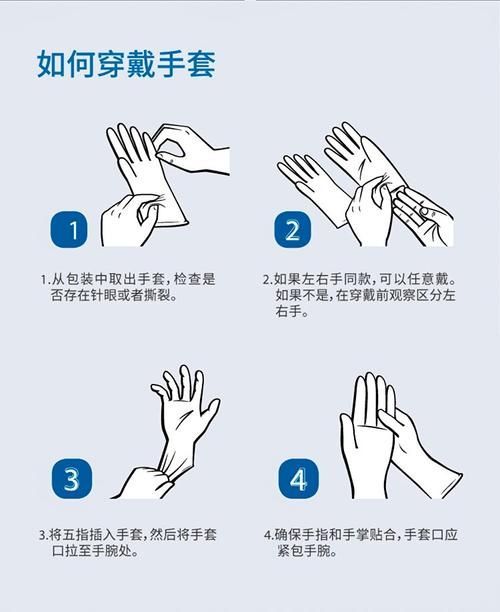 如何預防魚缸水細菌傳染給人