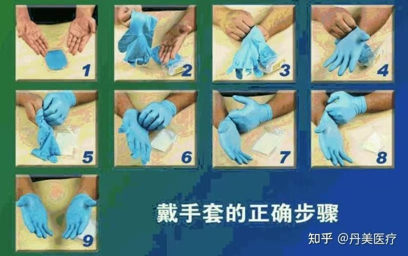 如何預防魚缸水細菌傳染給人