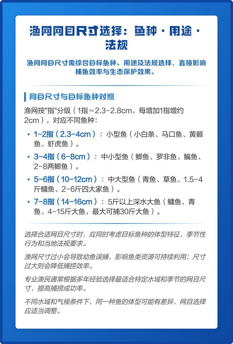 補(bǔ)魚(yú)時(shí)需要注意哪些事項(xiàng)，補(bǔ)魚(yú)時(shí)需要注意的事項(xiàng)