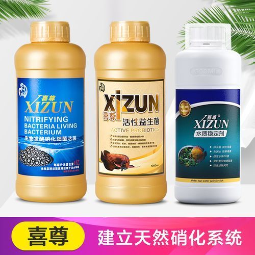 給我推薦幾款類似龍魚1號的護理劑，“龍魚1號的護理劑”是什么類似龍魚1號的護理劑