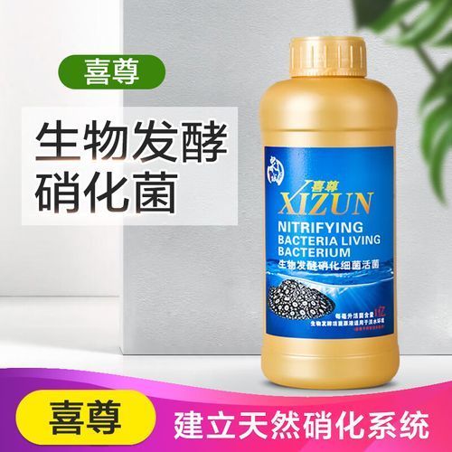 給我推薦幾款類似龍魚1號的護理劑，“龍魚1號的護理劑”是什么類似龍魚1號的護理劑