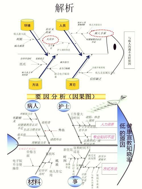 被龍魚咬傷后多久會愈合
