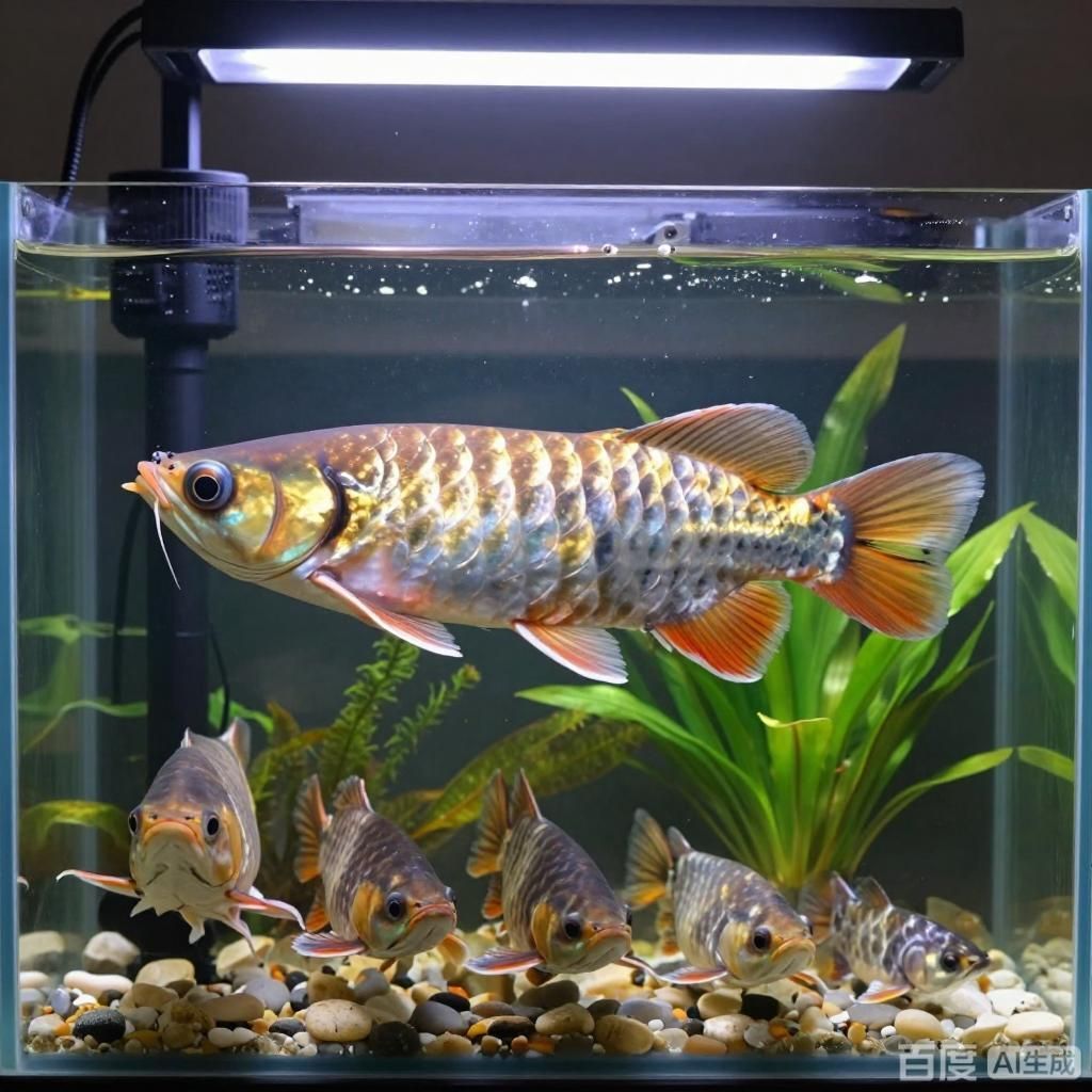 給我一些區分黃山龍魚品種等級的實際案例，區分黃山龍魚品種的實際案例