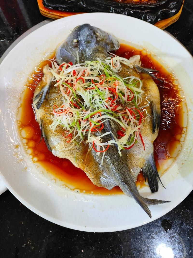 拉倫魚有哪些烹飪方法，拉倫魚有哪些烹飪方法？