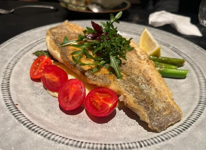 拉倫魚有哪些烹飪方法，拉倫魚有哪些烹飪方法？