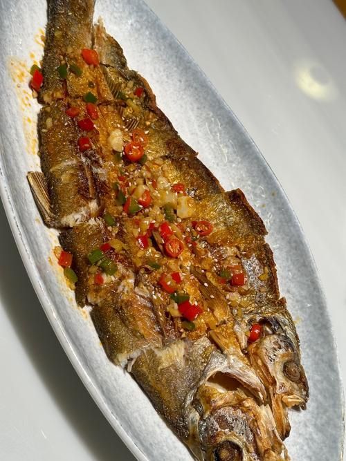 拉倫魚有哪些烹飪方法，拉倫魚有哪些烹飪方法？