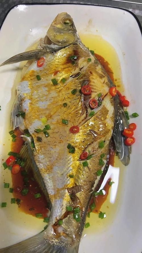 拉倫魚有哪些烹飪方法，拉倫魚有哪些烹飪方法？