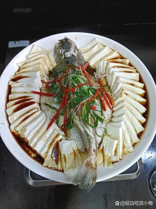 拉倫魚有哪些烹飪方法，拉倫魚有哪些烹飪方法？