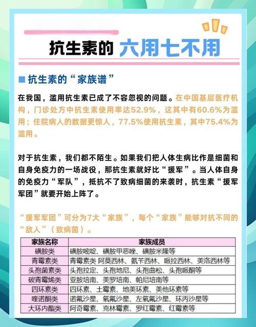 甲硝唑和土霉素哪個更安全，甲硝唑與土霉素安全性對比分析