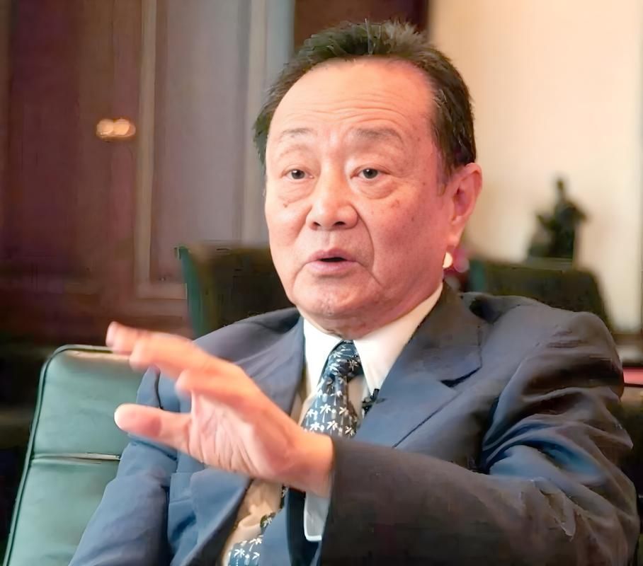 金龍魚是哪個國家的品牌，金龍魚是哪個國家的品牌，