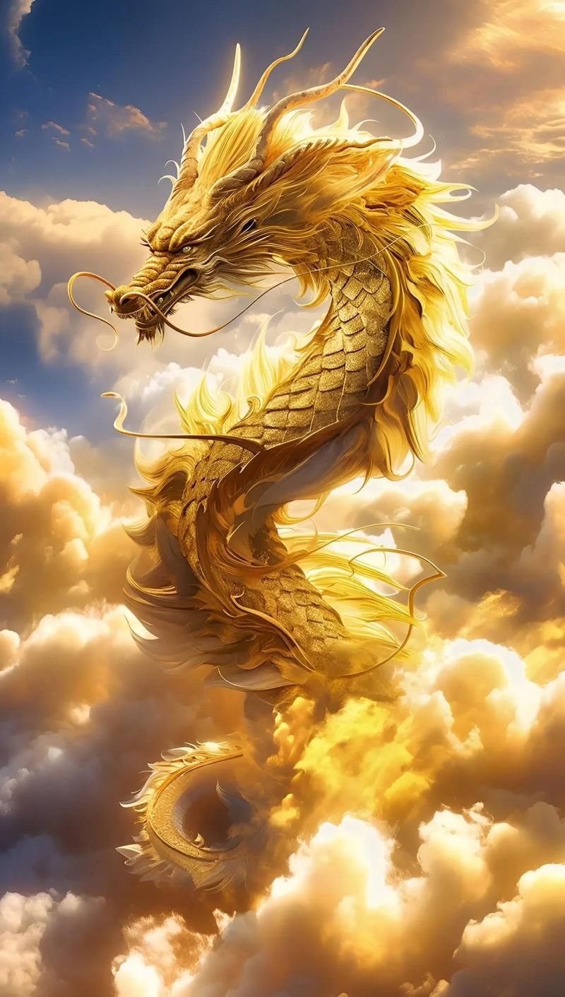 哪個品牌的龍魚最值得購買，哪個品牌的“龍魚”最值得購買