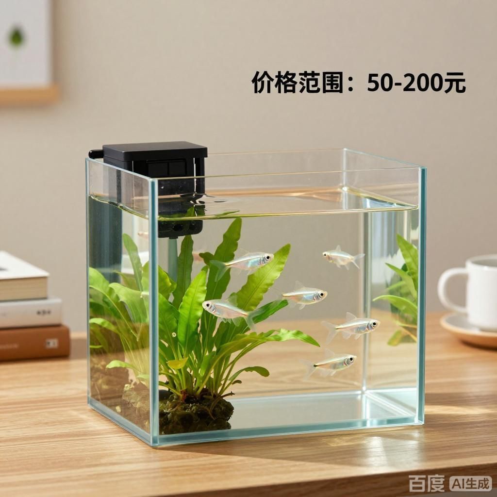 這些魚缸的價格范圍是多少？，斯維尼關刀魚繁殖需要哪些條件斯維尼關刀魚繁殖條件