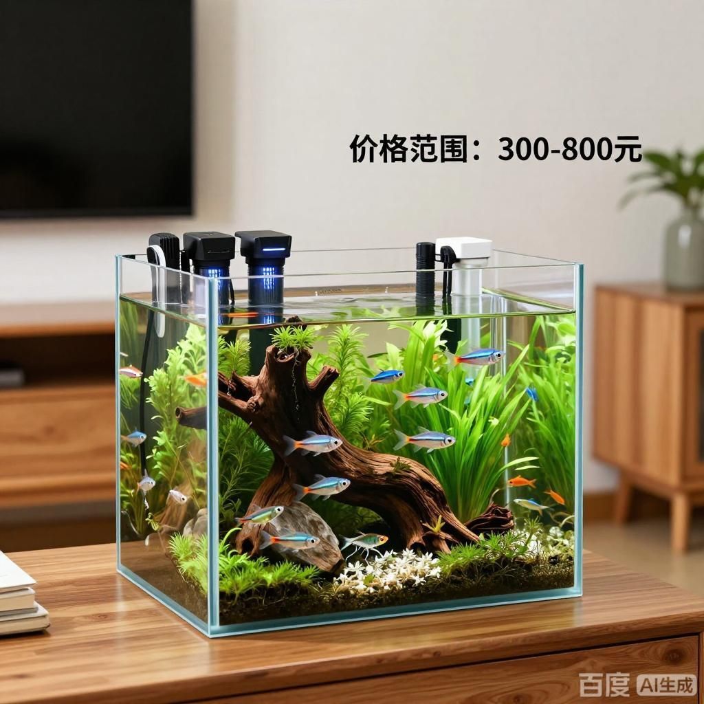 這些魚缸的價格范圍是多少？，斯維尼關刀魚繁殖需要哪些條件斯維尼關刀魚繁殖條件