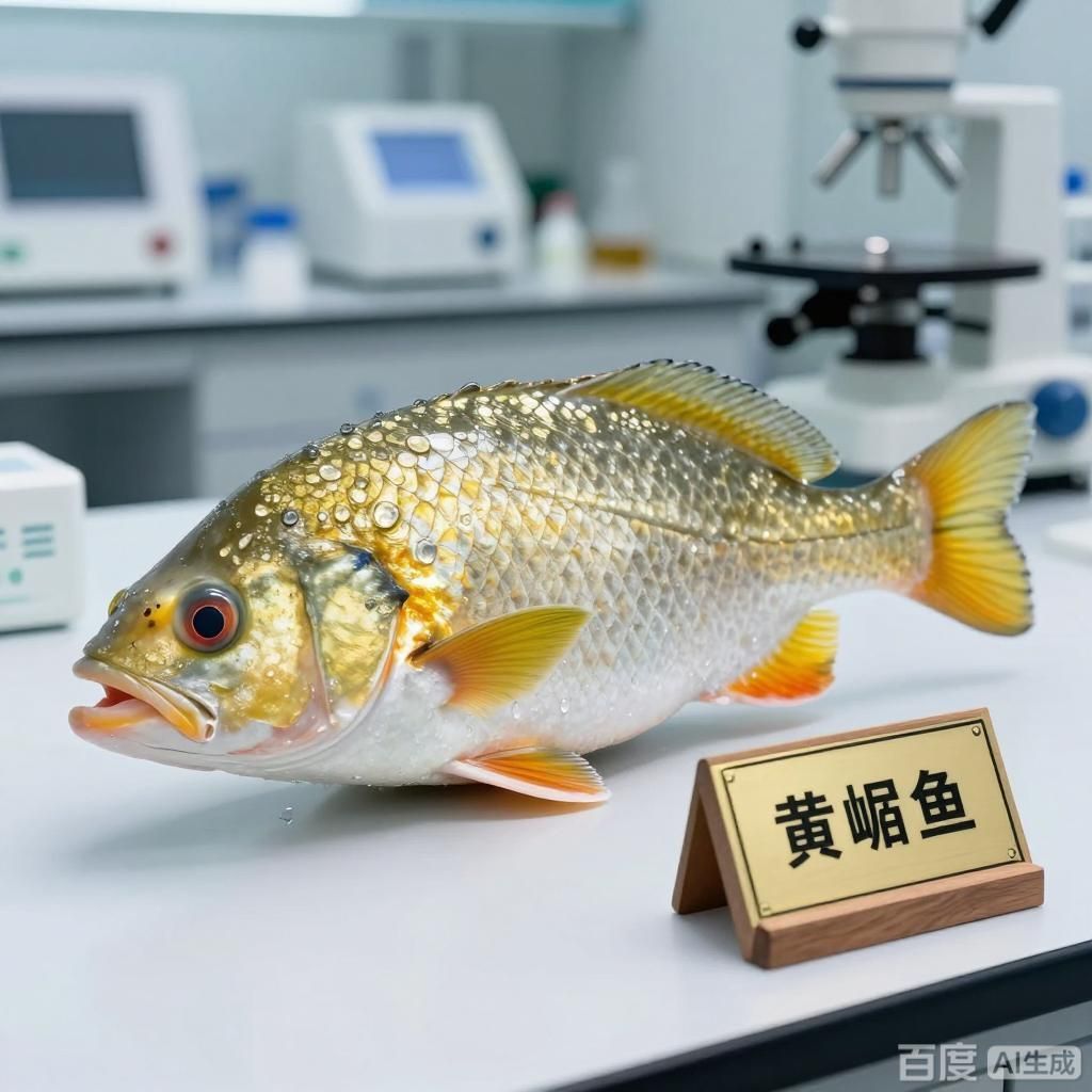 黃唇魚的經(jīng)濟(jì)價值為何如此之高，黃唇魚的經(jīng)濟(jì)價值為何會如此之高？