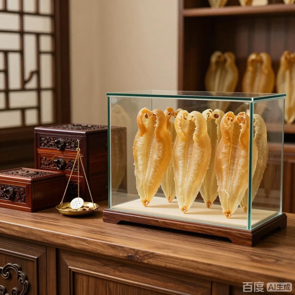 黃唇魚的經(jīng)濟(jì)價值為何如此之高，黃唇魚的經(jīng)濟(jì)價值為何會如此之高？