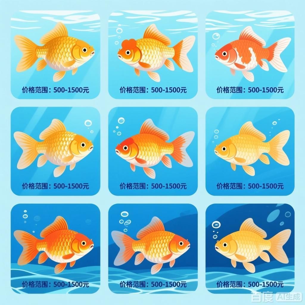 十大金龍魚的價格范圍，十大金龍魚中哪種最貴，能提供十大金龍魚的圖片嗎