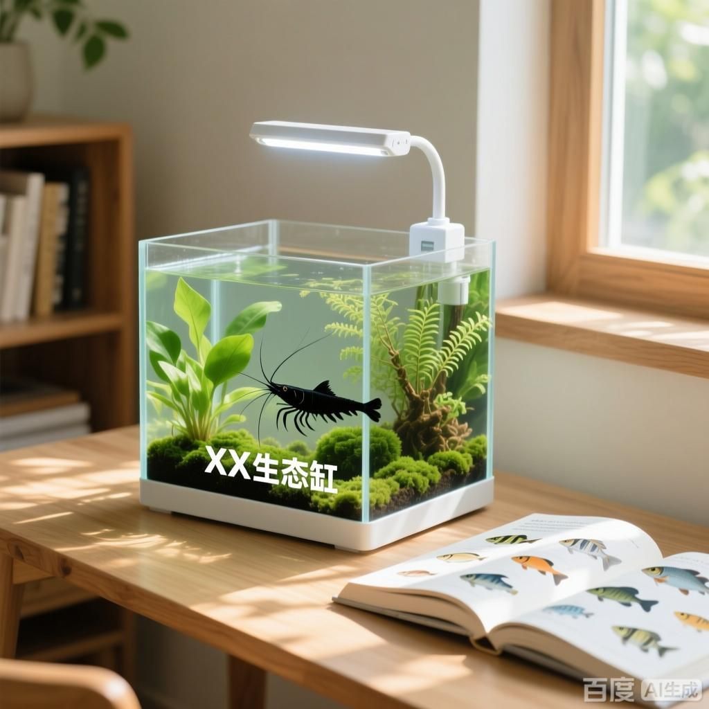 有哪些品牌魚缸性價比最高？，不同品牌的魚缸性價比最高的品牌