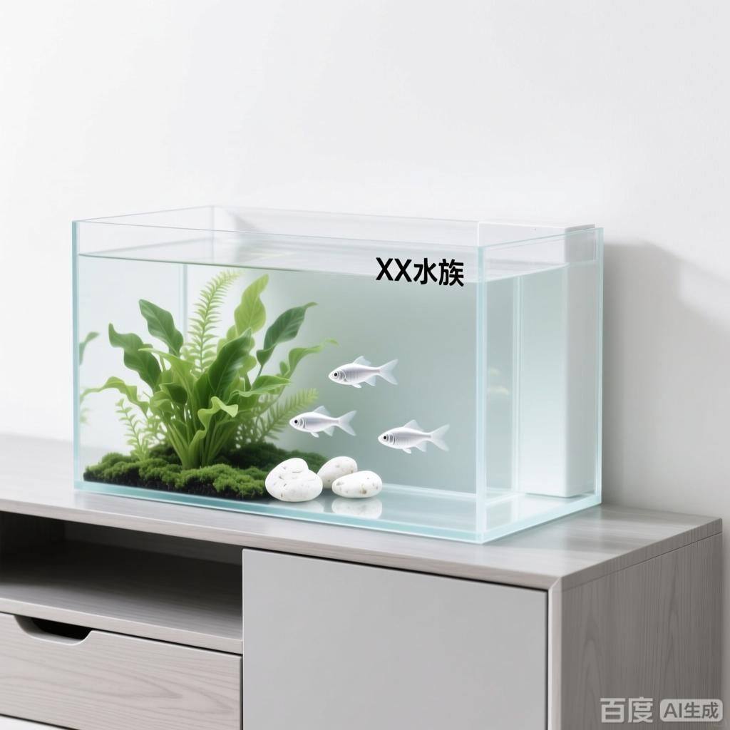 有哪些品牌魚缸性價比最高？，不同品牌的魚缸性價比最高的品牌