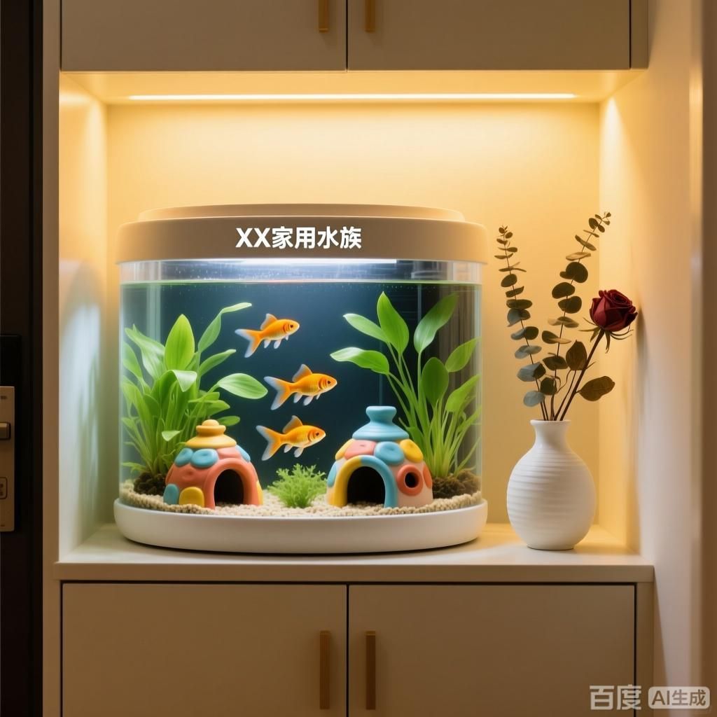 有哪些品牌魚缸性價比最高？，不同品牌的魚缸性價比最高的品牌