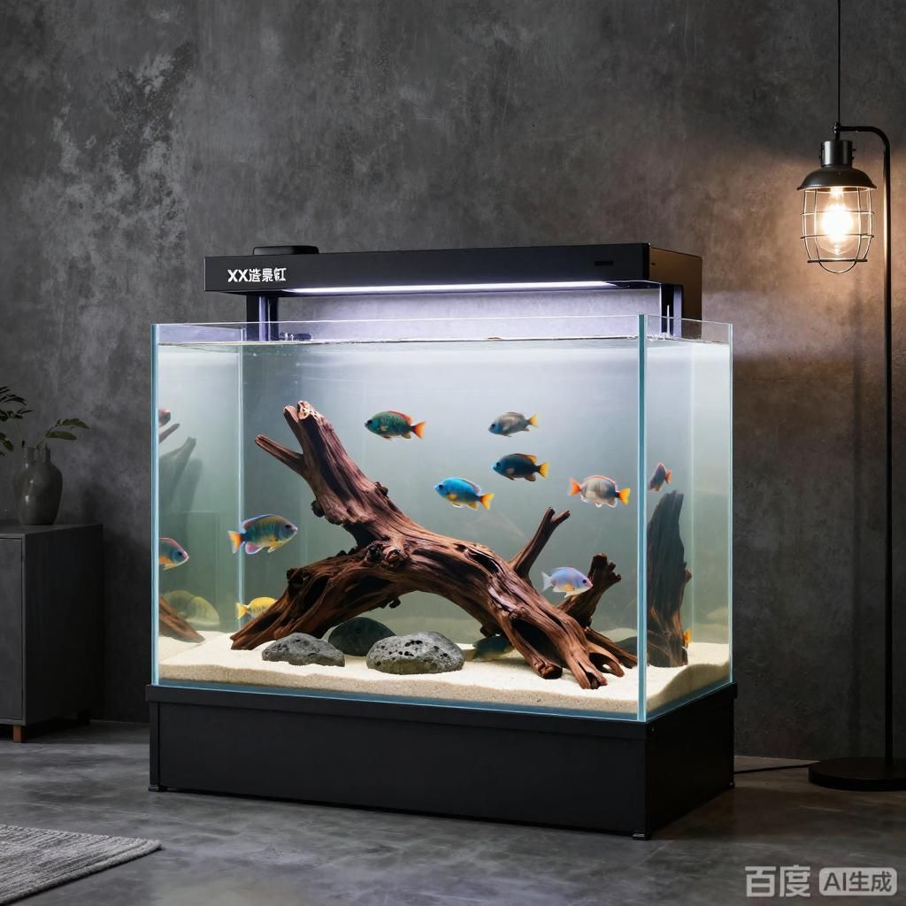 有哪些品牌魚缸性價比最高？，不同品牌的魚缸性價比最高的品牌