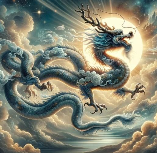 能否提供這十大吉祥龍圖片，十大吉祥龍圖片可以提供十大吉祥龍的高清圖片嗎