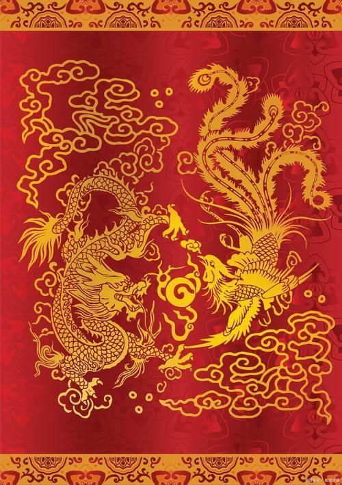 能否提供這十大吉祥龍圖片，十大吉祥龍圖片可以提供十大吉祥龍的高清圖片嗎