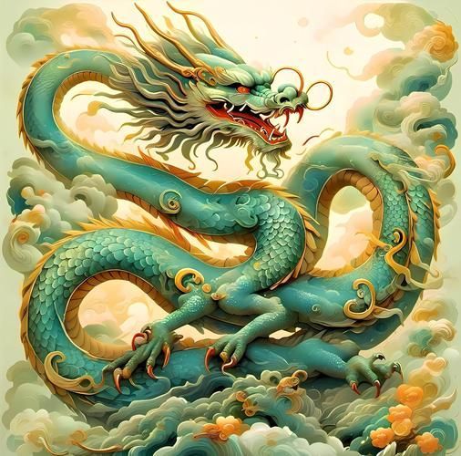 能否提供這十大吉祥龍圖片，十大吉祥龍圖片可以提供十大吉祥龍的高清圖片嗎