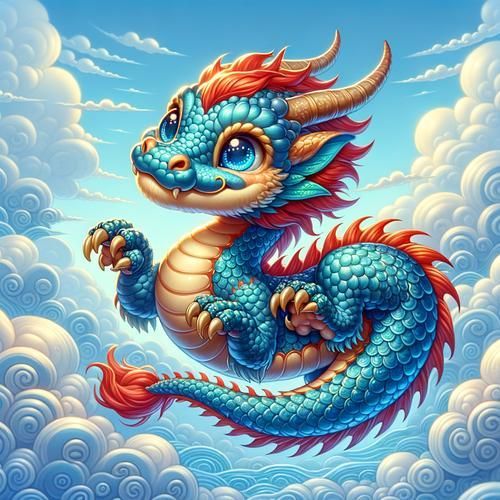 能否提供這十大吉祥龍圖片，十大吉祥龍圖片可以提供十大吉祥龍的高清圖片嗎