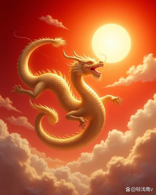 能否提供這十大吉祥龍圖片，十大吉祥龍圖片可以提供十大吉祥龍的高清圖片嗎