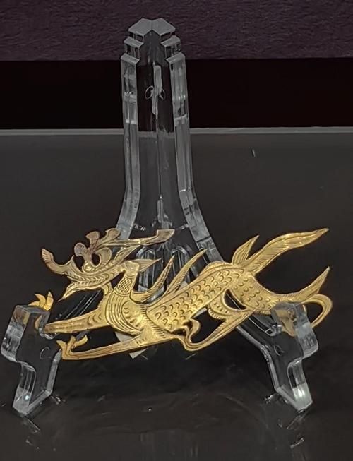 給我一些古典金龍的文物圖片，古典金龍的文物圖片