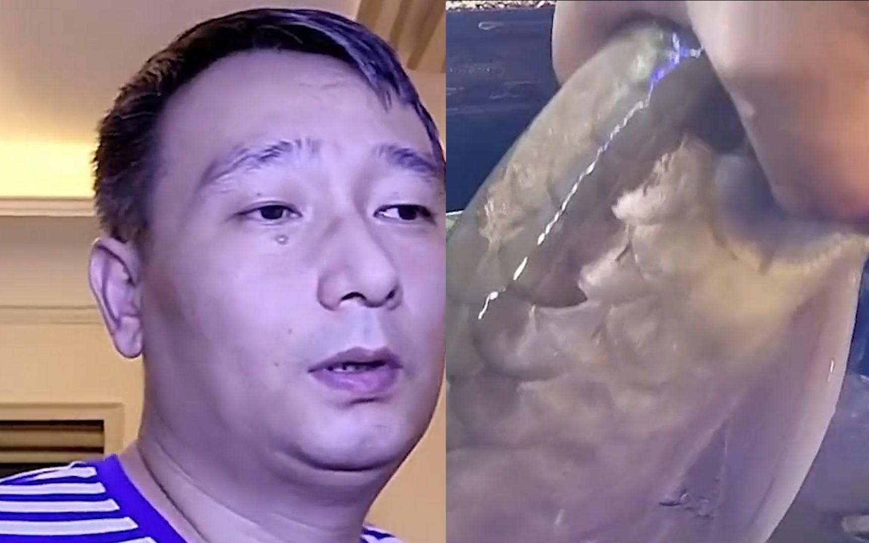 清蒸龍魚有哪些做法