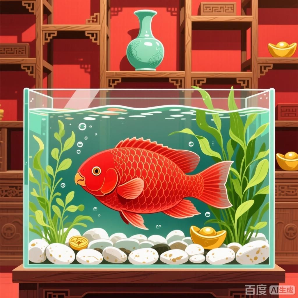 能否提供更多招財風水魚品種，招財風水魚品種及其特點：金魚是最常見的風水魚品種