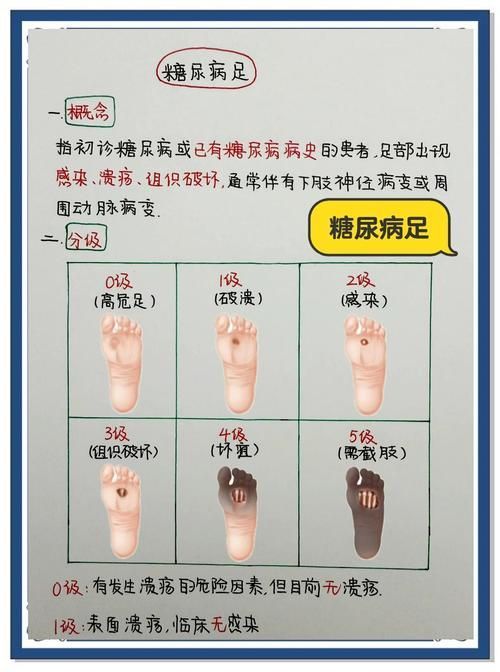如何預防爛身病，權威醫學指南中關于“爛身病”的預防措施（如cdc、mayoclinic）